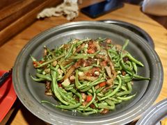 -金筷子西北菜·捞悦火锅