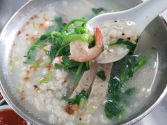 薏米汤-广场正宗原汁薏米店