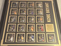 -二酉书店TOYOU BOOKS