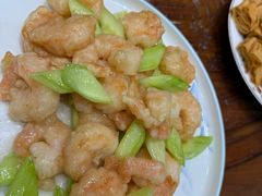 -清真吐鲁番餐厅(牛街店)