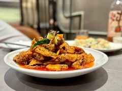 -燕春楼(海河华鼎店)