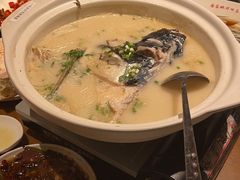 -丹江渔村(望京店)