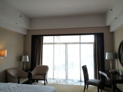 -重庆长寿碧桂园凤悦凤凰酒店