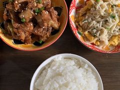 -鲸育宝宝月嫂(徐汇店)