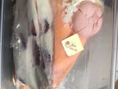 -檬舒舒MonChouChou(久光百货店)