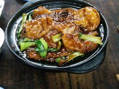 -吾介小籠館