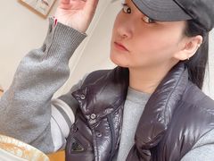 -TIENSTIENS将将(三里屯店)