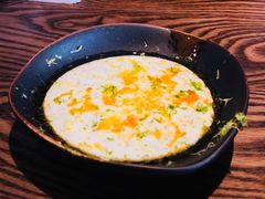 -Apollo·西班牙小酒馆(安福路店)