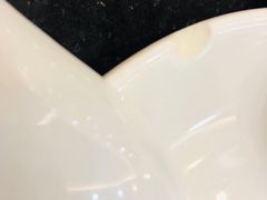 -明记炖品世家(丰泽店)