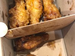 -Kyochon1991校村(共和路店)