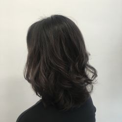 -BM SALON