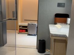 -雅达·阳羡溪山小镇中心