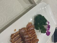 -粤秀小厨·广式早茶(辽宁路店)