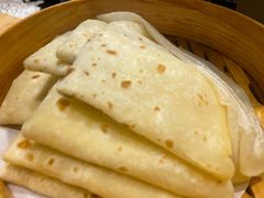 老昌春饼-老昌春饼(欧亚三环购物中心店)
