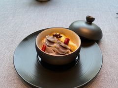 -浙江西子宾馆·牡丹厅