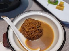 -北平食府·北京烤鸭(北京西站六里桥店)