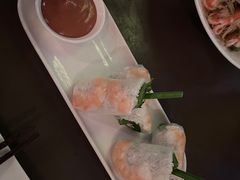 -SUSU·苏苏(四合院创始店)