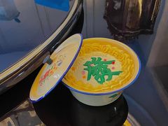 -简·煦蛋糕定制(下沙店)