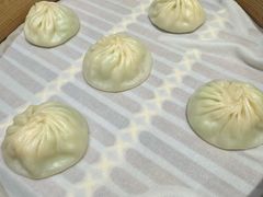 -鼎泰丰(国贸商城店)