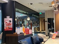 -必胜客(东大桥店)