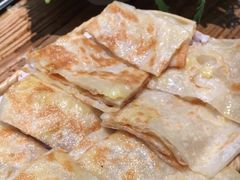 -草原塞蛮羊火锅城(港湾店)