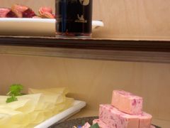 -锦城印象火锅(天府三街店)