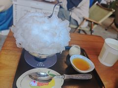 -半勺舒舒(太乙店)