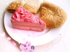 -星巴克臻选(沈阳大悦城店)