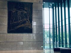 -广州市城市规划展览中心
