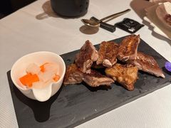 -闻见中国海南菜(K11店)