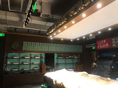 -兴仙饭店·闽味海鲜(马尾总店)