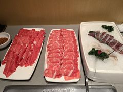-海底捞火锅(吾悦广场店)