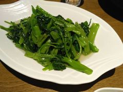 -新悦·霞浦海鲜生(上下杭店)