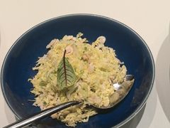 -满满海佛跳墙(千禧店)