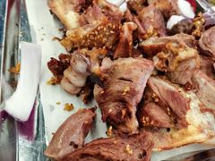 -伊隆斋(什刹海店)