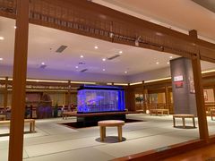 -大江户·温泉洗浴(浑南店)