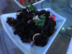 -宴天下·幸福礼堂(王城大道店)