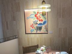-沅江水·湖南家宴(南村万博长隆商圈店)
