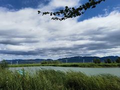 -怀来官厅水库