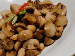 -李氏八大件老菜馆(万宝街店)