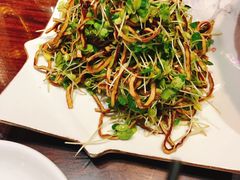 -味窑餐厅