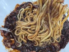 -真情鲍鱼海鲜汤