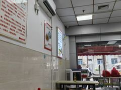 -华记原味汤粉王(日东花园店)