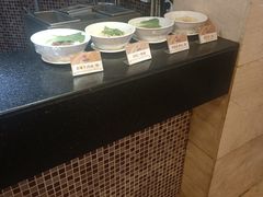 -雄楚国际大酒店-四季西餐厅