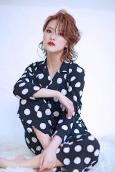 -NANAN美发沙龙