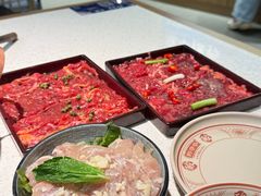 -万达广场(金堂店)