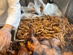 -盘飧市(春熙路店)