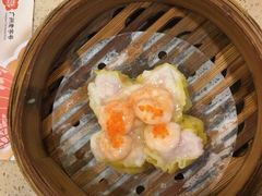 -点都德(汇胜楼店)