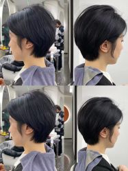 -AYO SALON