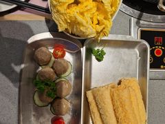 -椰小鸡·琼州糟粕醋(美兰缤纷城店)